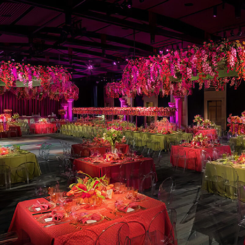 Bill Schaffer & Kristine Kratt winning a Ph