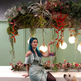 Frédéric-Dupré-arrangement-master-florist