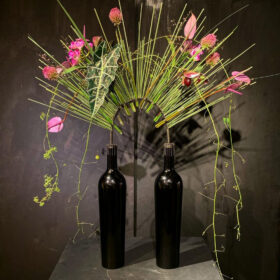Bart Hassam Design