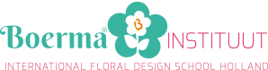 Floral Design: Flower Arranging Courses in Holland