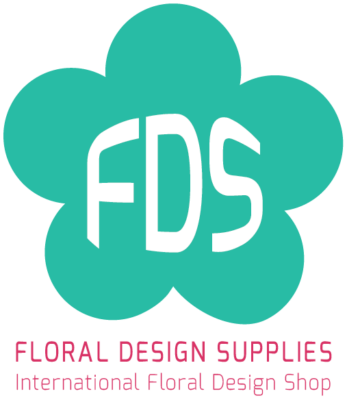 Floral-Design-Supplies