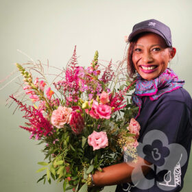 Professional-DFD-Course