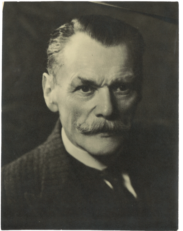 Pieter-Boerma