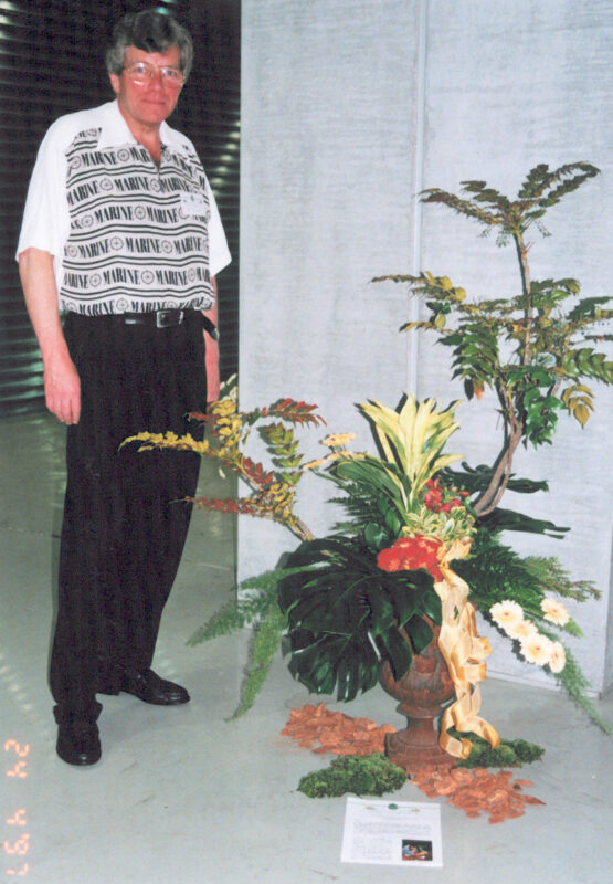 Theo-Boerma-in-Japan
