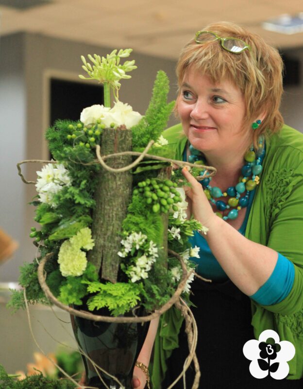 Jacqueline-Boerma-2013