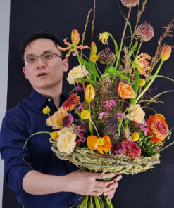 Duc-Thuan-Master-Florist