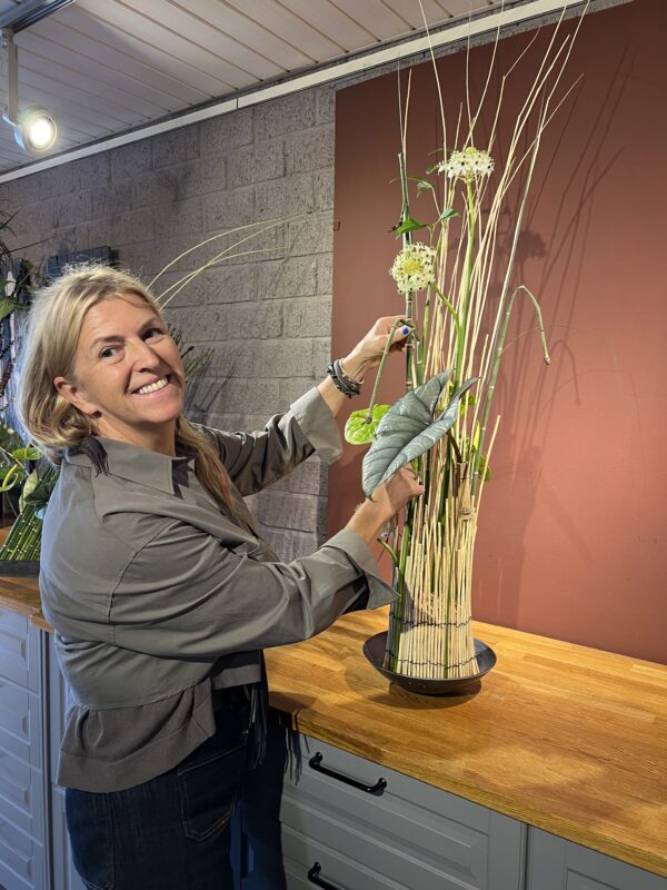 Afbeelding #3 van Ania Norwood
