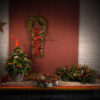Kerst-workshops-bloemschikken