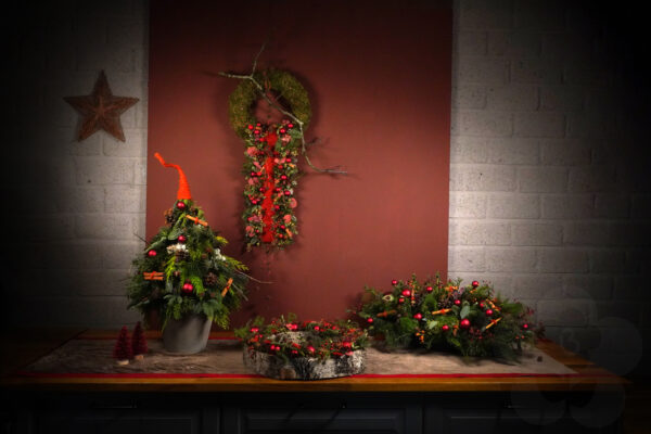 Kerst-workshops-bloemschikken