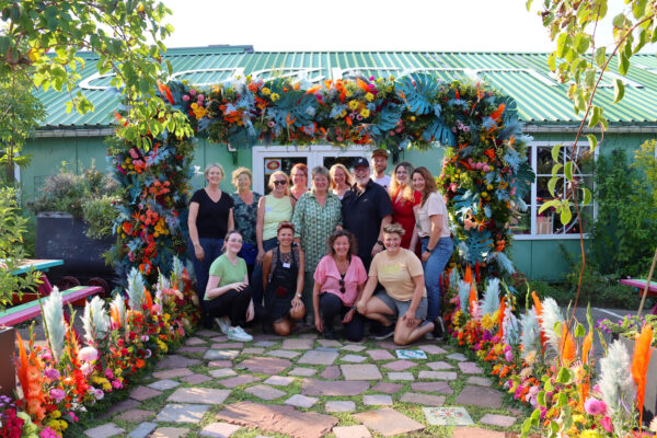Special-floral-event-design-course
