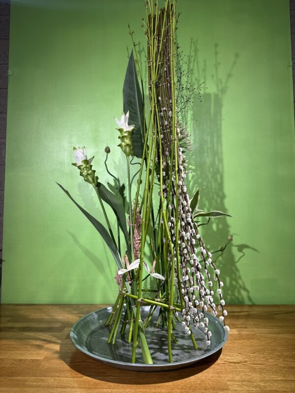 Image #1 from Liesbeth Zaat